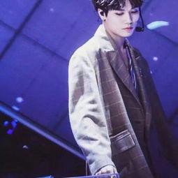 林彦俊娱乐八卦吃瓜